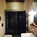 Molino2rosso 4* Verona