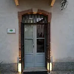 Bed & Breakfast Molino2rosso 4*