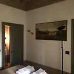 Molino2rosso 4* Verona