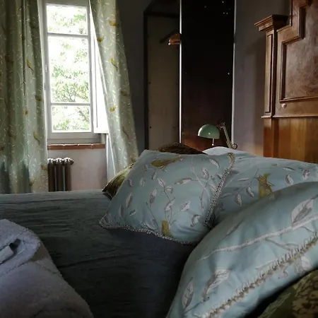 Molino2rosso Bed & Breakfast *