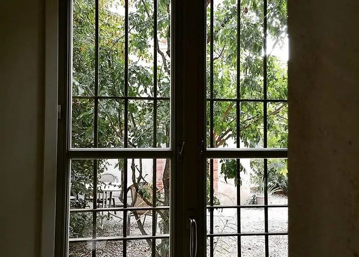 摩里诺罗索住宿加早餐旅馆 4* 维罗纳